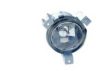 LORO 222-2011L-UE Fog Light